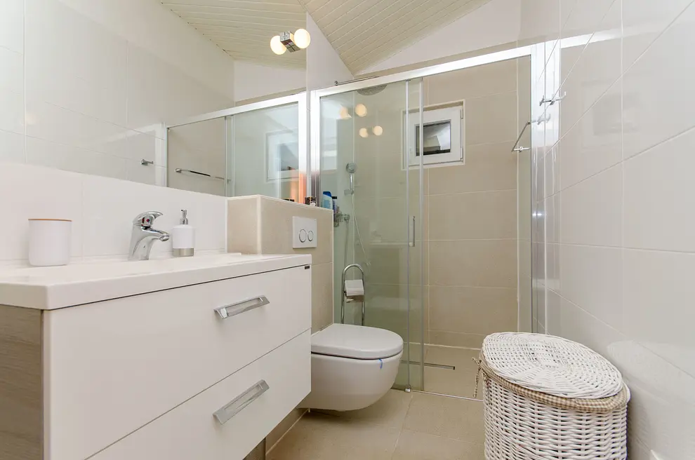 Ferienwohnung in Solta mit Pool 999204926 33101 – Foto 38