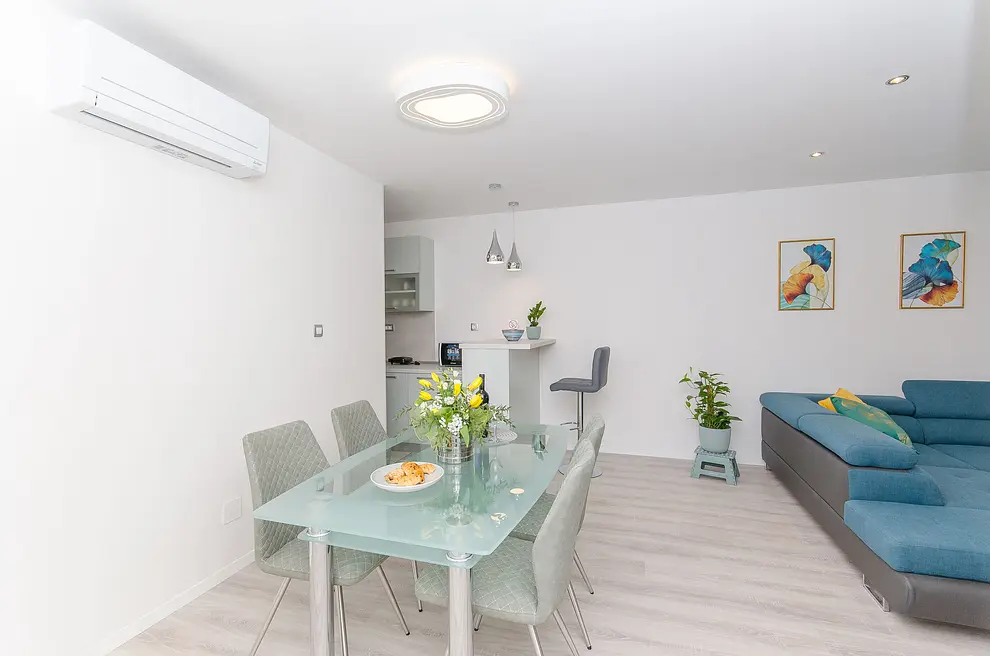 Ferienwohnung in Split  999207961 35951 – Foto 17