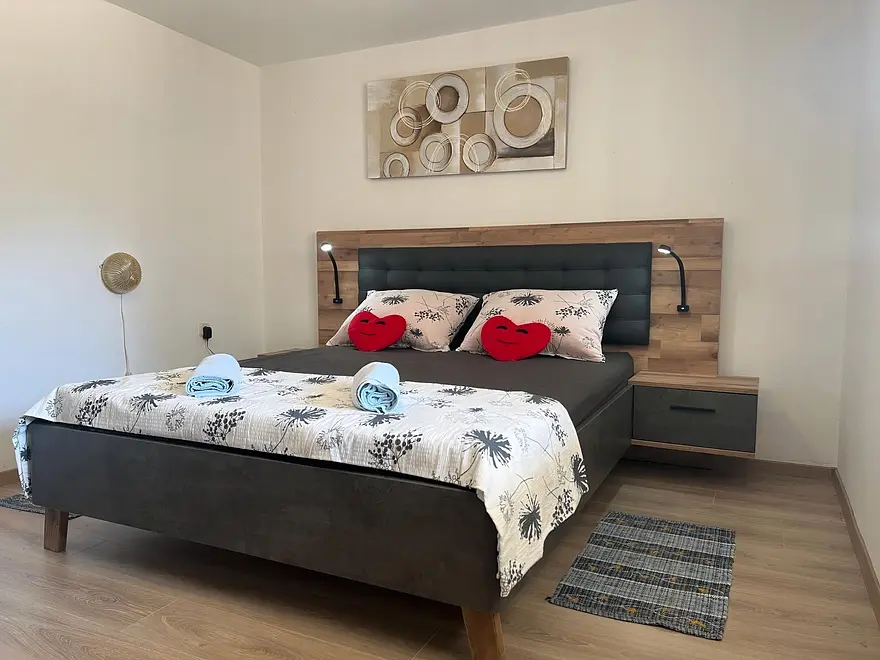 Ferienwohnung in Medulin  999206392 34497 – Foto 20