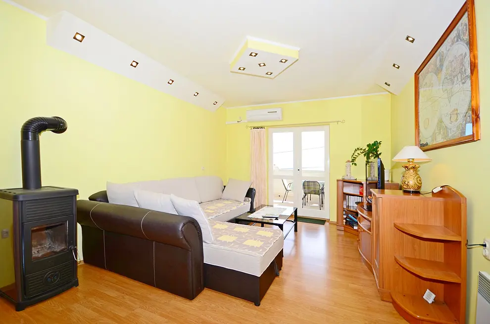 Ferienwohnung in Banjol  999202413 30703 – Foto 15