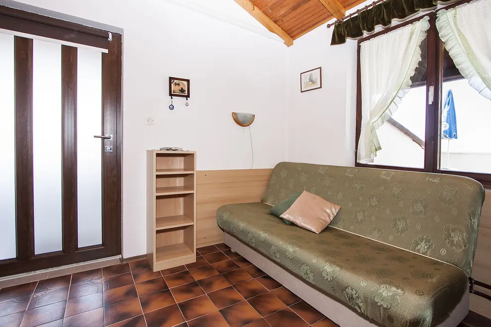 Ferienwohnung in Porec  999202306 30616 – Foto 8