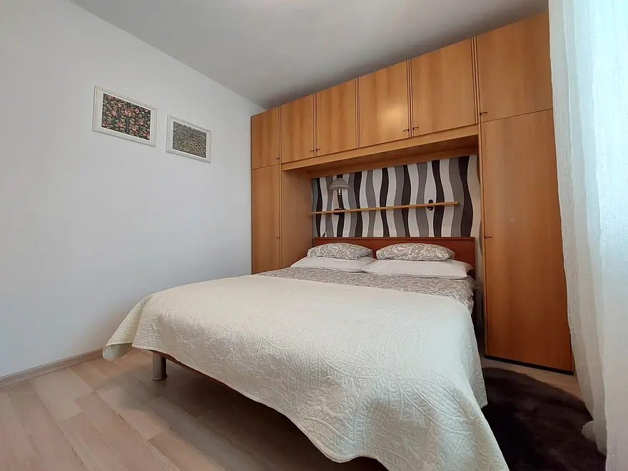 Ferienwohnung in Dobrinj  999227731 42527 – Foto 29