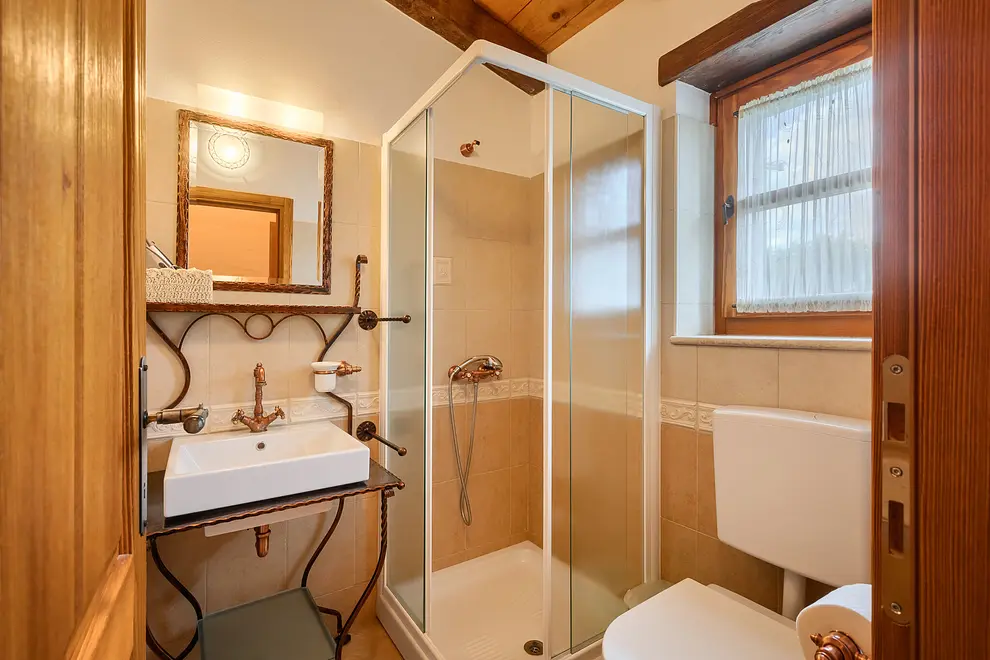 Ferienhaus in Groznjan mit Pool 999208318 36290 – Foto 11