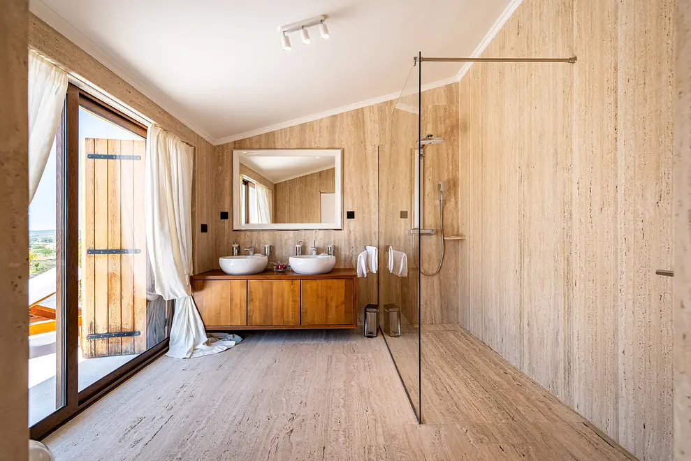 Ferienhaus in Biograd mit Pool 999210020 37914 – Foto 38