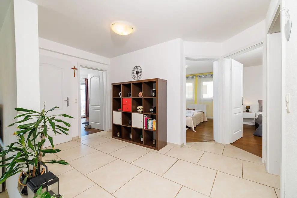 Ferienhaus in Senj mit Pool 999212126 41333 – Foto 21