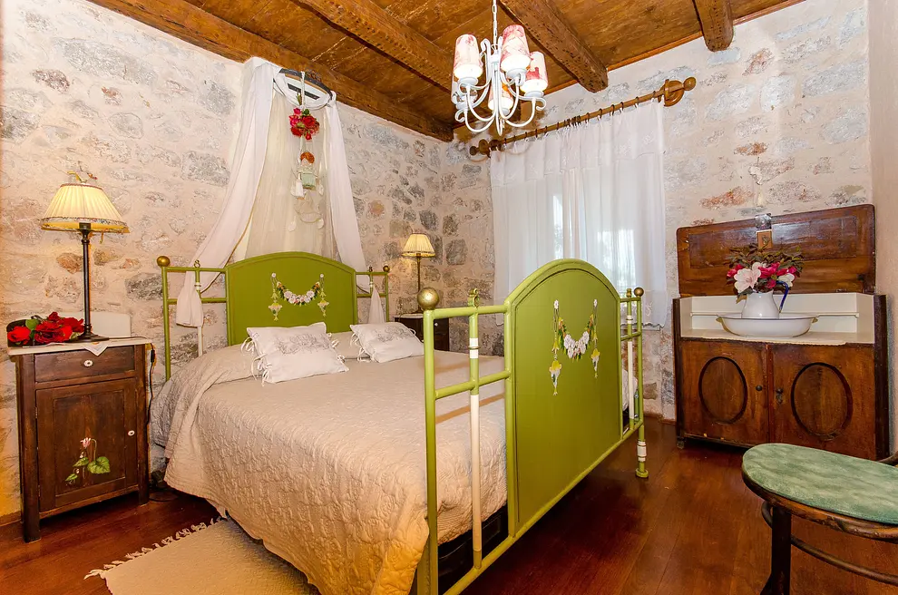 Ferienwohnung in Makarska  999202624 30900 – Foto 13