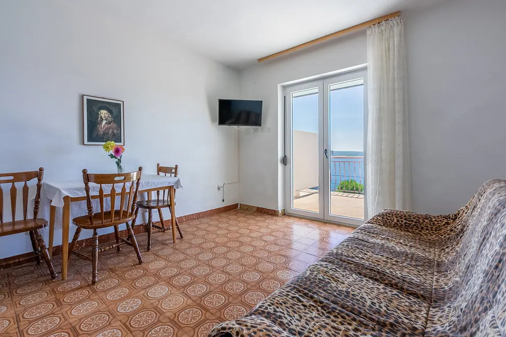 Ferienwohnung in Crikvenica  999202343 30650 – Foto 10
