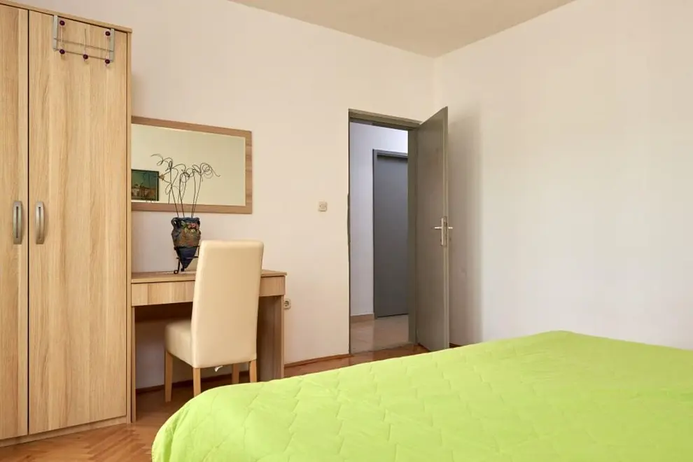 Ferienwohnung in Seget haustiergeeignet 999209978 37872 – Foto 29