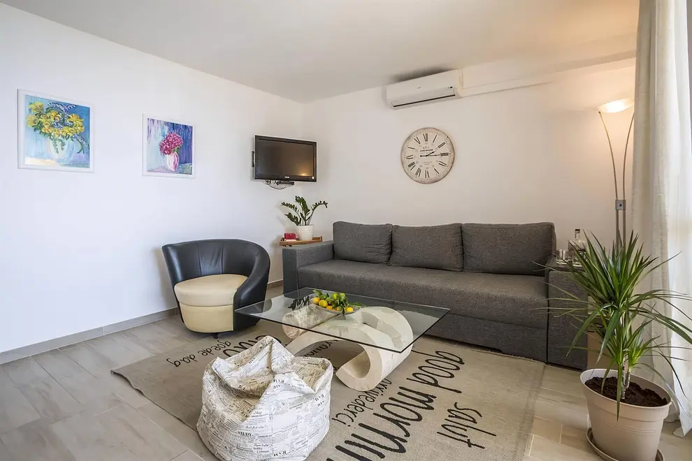 Ferienwohnung in Podstrana mit Pool 999230592 42737 – Foto 16