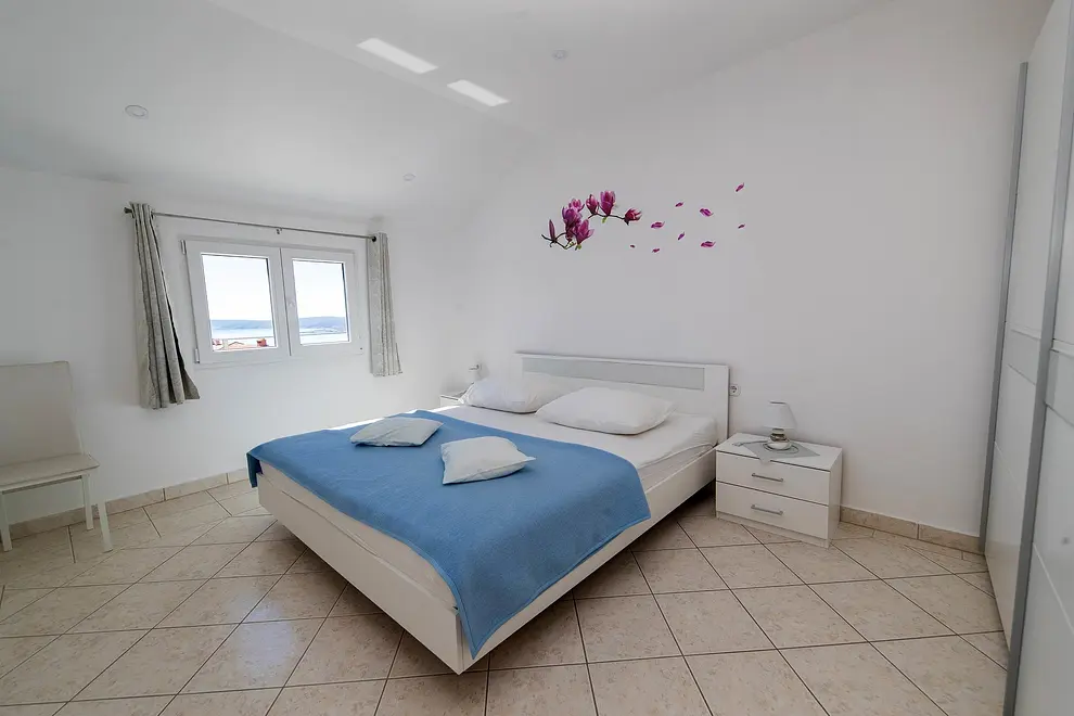 Ferienwohnung in Crikvenica mit Pool 999203008 31270 – Foto 28