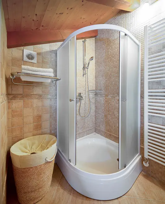 Ferienwohnung in Solta  999204799 32987 – Foto 14