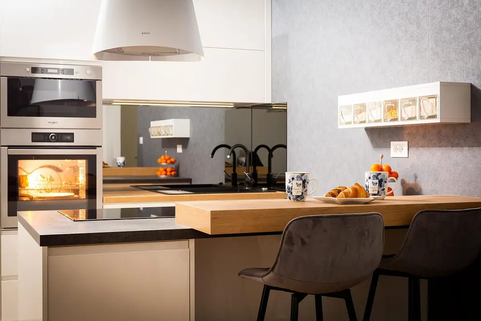 Ferienwohnung in Split haustiergeeignet 999207874 35883 – Foto 24