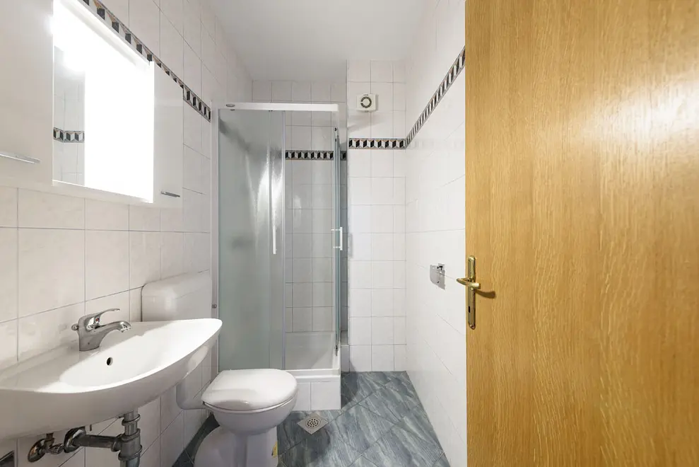 Ferienwohnung in Biograd  999206957 35040 – Foto 12