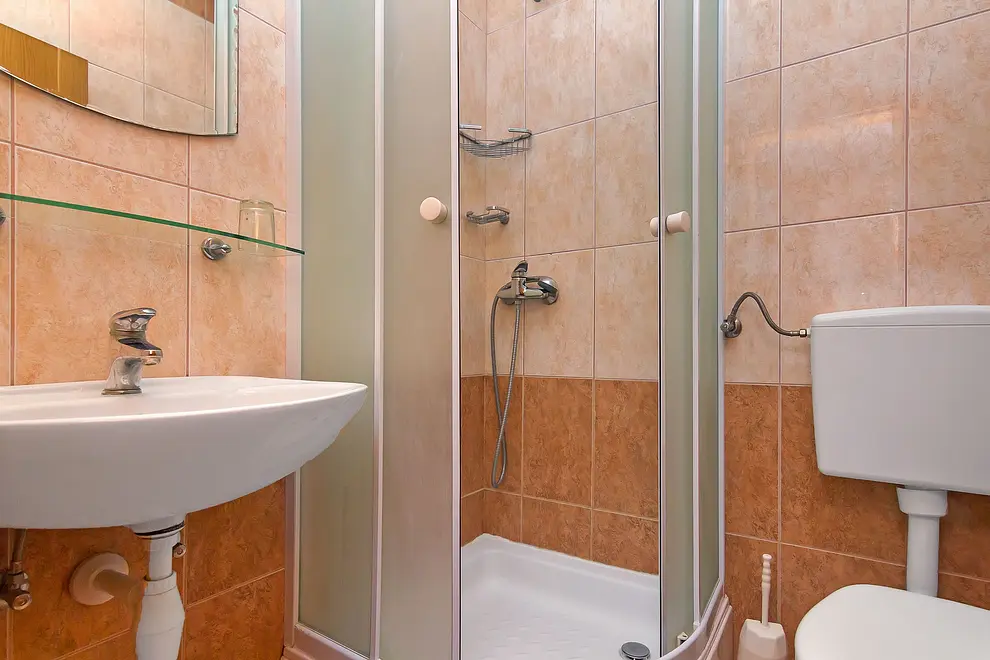 Ferienwohnung in Hvar haustiergeeignet 999203231 31487 – Foto 6