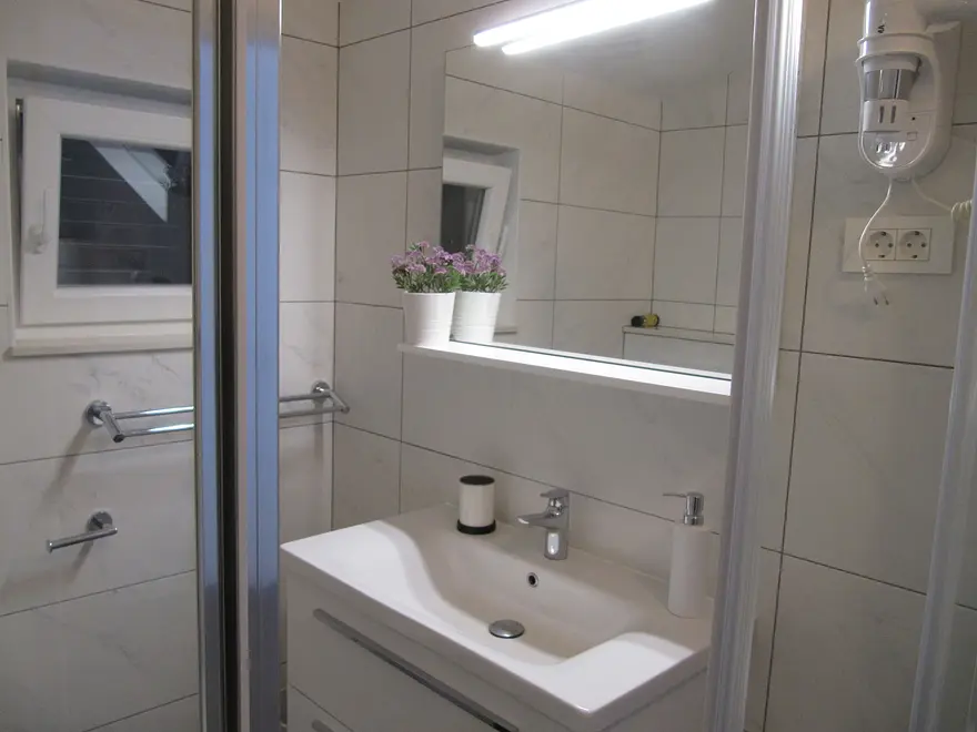 Ferienappartment in Ploce mit Pool 999202865 31138 – Foto 26
