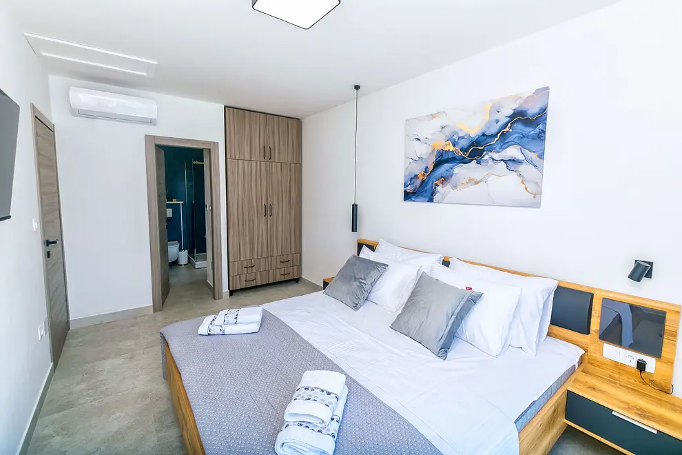 Ferienwohnung in Blato  999213513 40998 – Foto 43