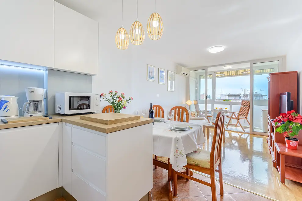 Ferienwohnung in Split  999204755 32943 – Foto 15