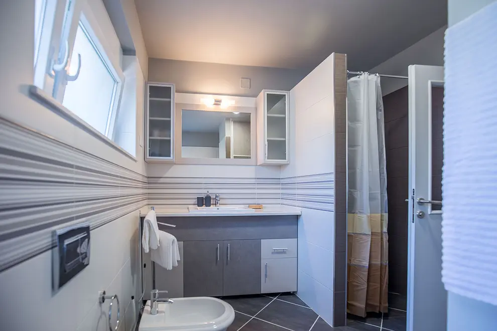 Ferienwohnung in Matulji mit Pool 999211179 38992 – Foto 19