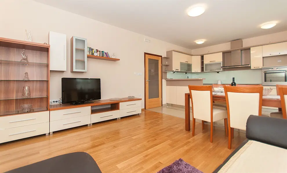 Ferienwohnung in Omis  999203632 31867 – Foto 7