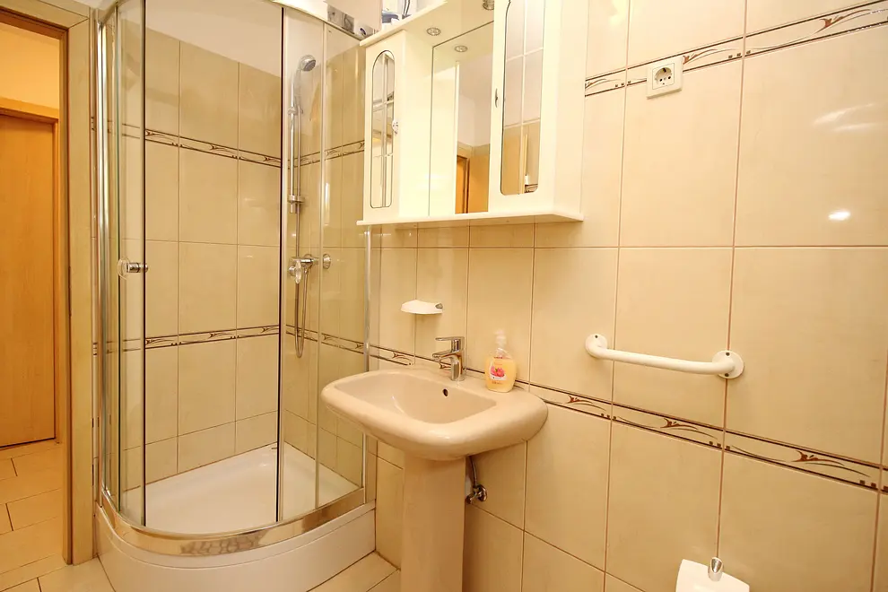 Ferienwohnung in Dobrinj  999223862 41978 – Foto 9