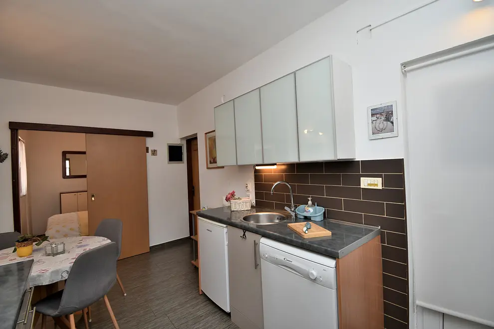Ferienwohnung in Fazana  999205844 33976 – Foto 28