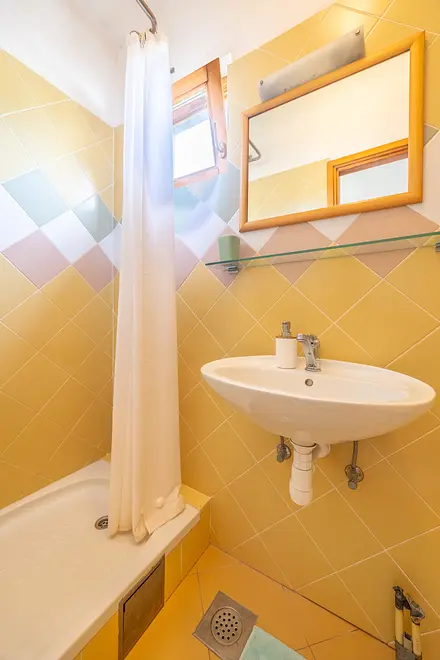 Ferienwohnung in Bol  999207819 35832 – Foto 3