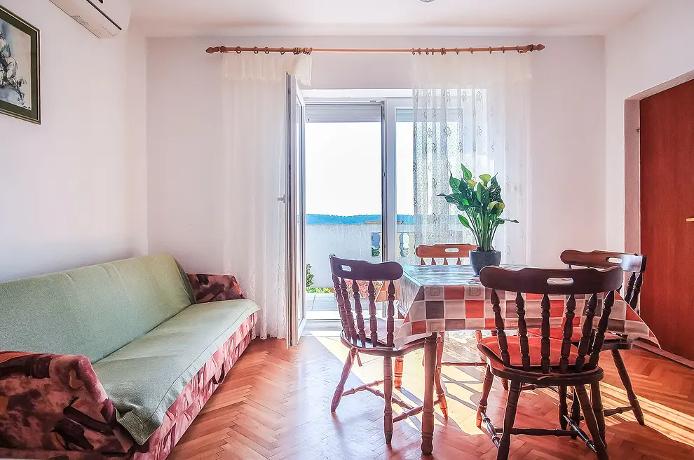 Ferienwohnung in Barbat  999204096 32308 – Foto 5