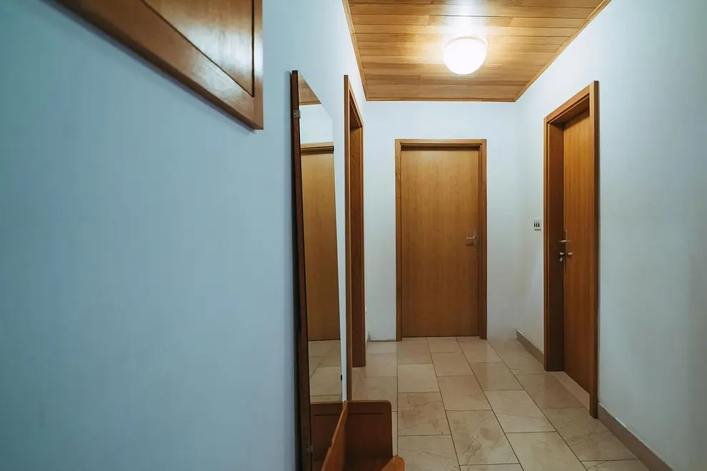 Ferienwohnung in Brela  999211483 39252