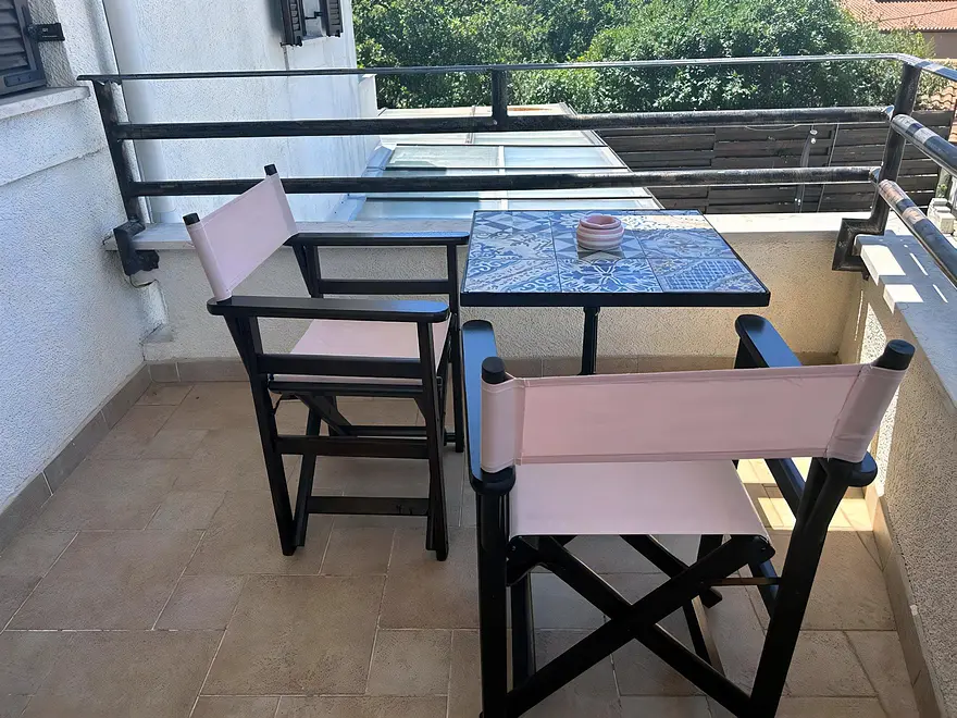 Ferienwohnung in Barbariga mit Pool 999236934 43045 – Foto 3