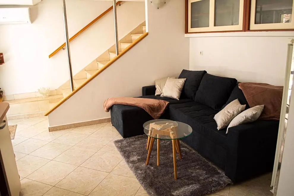Ferienwohnung in Korcula  999210443 38303 – Foto 3