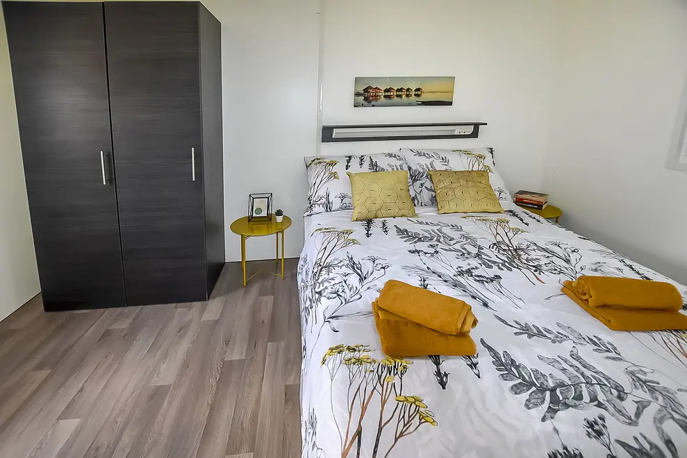 Ferienwohnung in Biograd  999210015 37909 – Foto 7