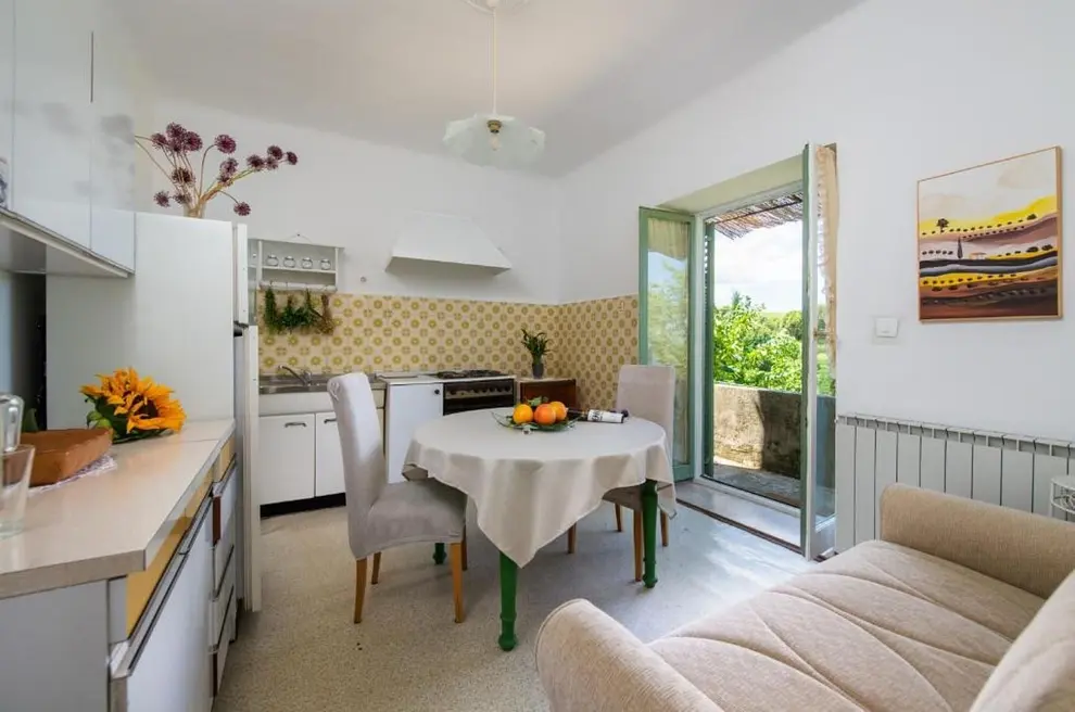 Ferienwohnung in Buje  999224060 42170 – Foto 13
