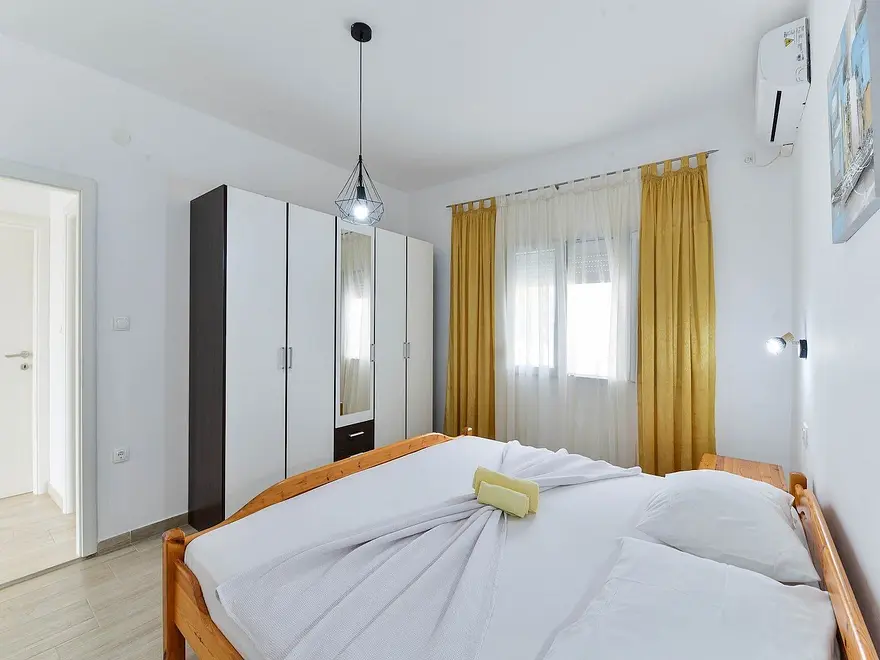Ferienwohnung in Galovac mit Pool 999212990 40539 – Foto 32
