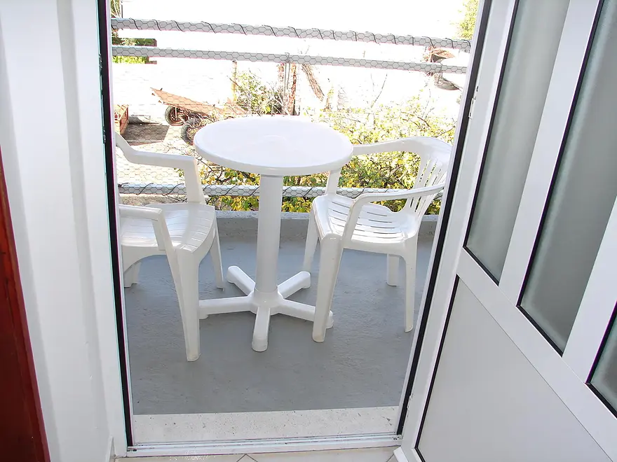 Ferienwohnung in Ploce haustiergeeignet 999209893 37792 – Foto 10