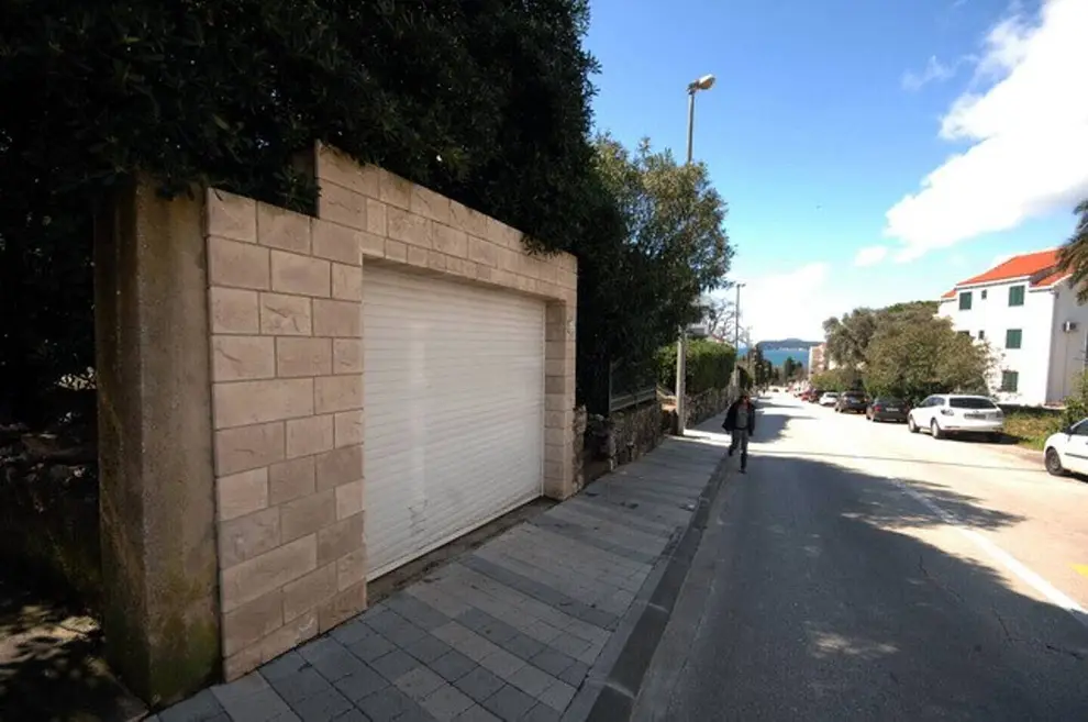 Ferienwohnung in Dubrovnik  999207294 35356 – Foto 15