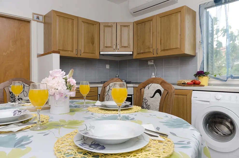 Ferienwohnung in Murter  999208920 36866 – Foto 16
