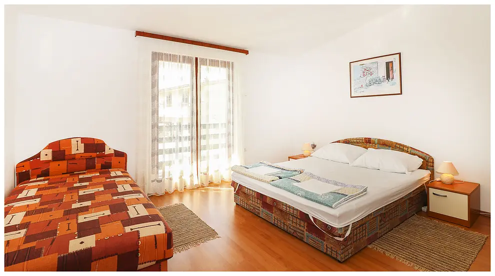 Ferienwohnung in Primosten haustiergeeignet 999202570 30846 – Foto 7