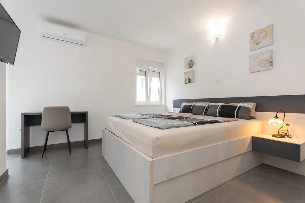 Ferienwohnung in Murter  999227771 42566 – Foto 28