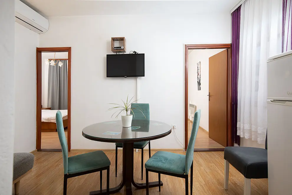 Ferienwohnung in Medulin  999205084 33252 – Foto 12