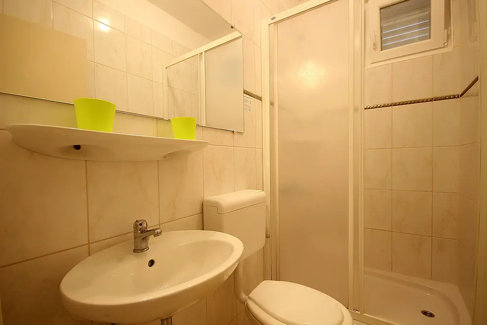 Ferienwohnung in Novalja  999211292 39080 – Foto 12