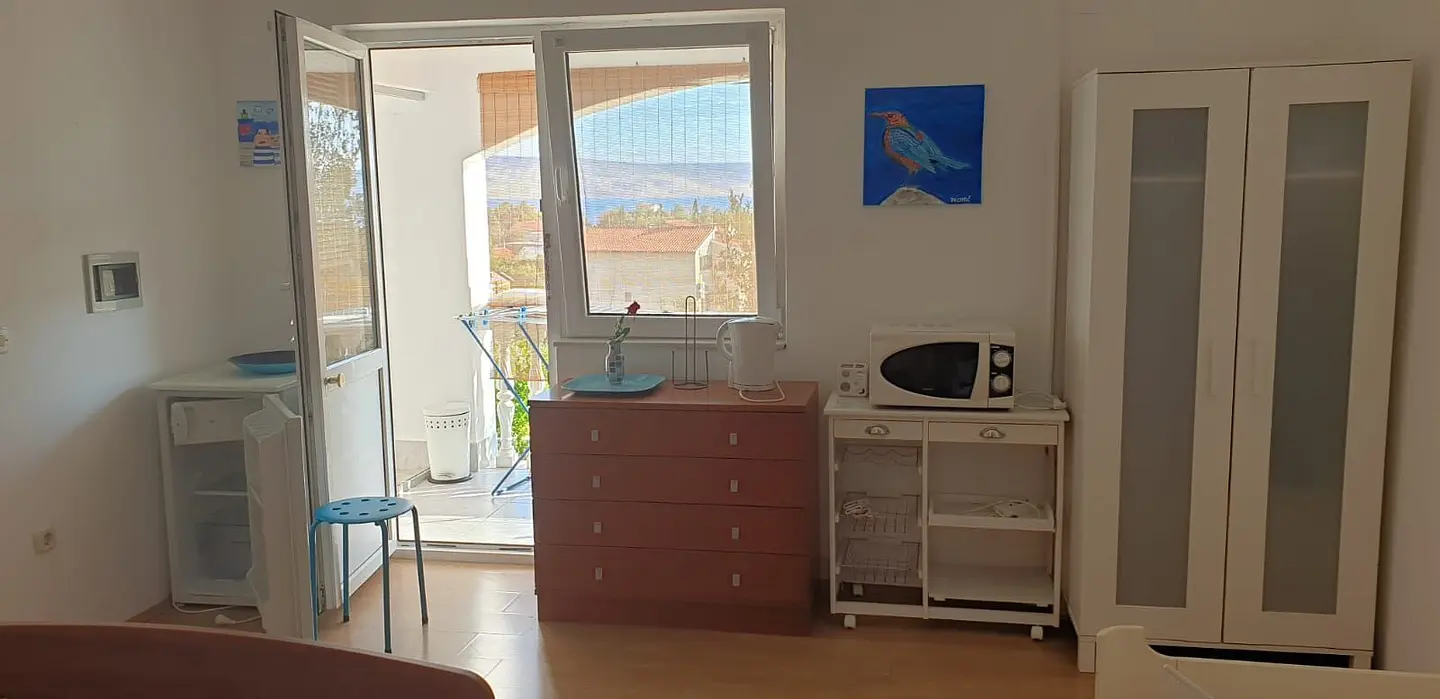 Ferienappartment in Starigrad haustiergeeignet 999212908 40464