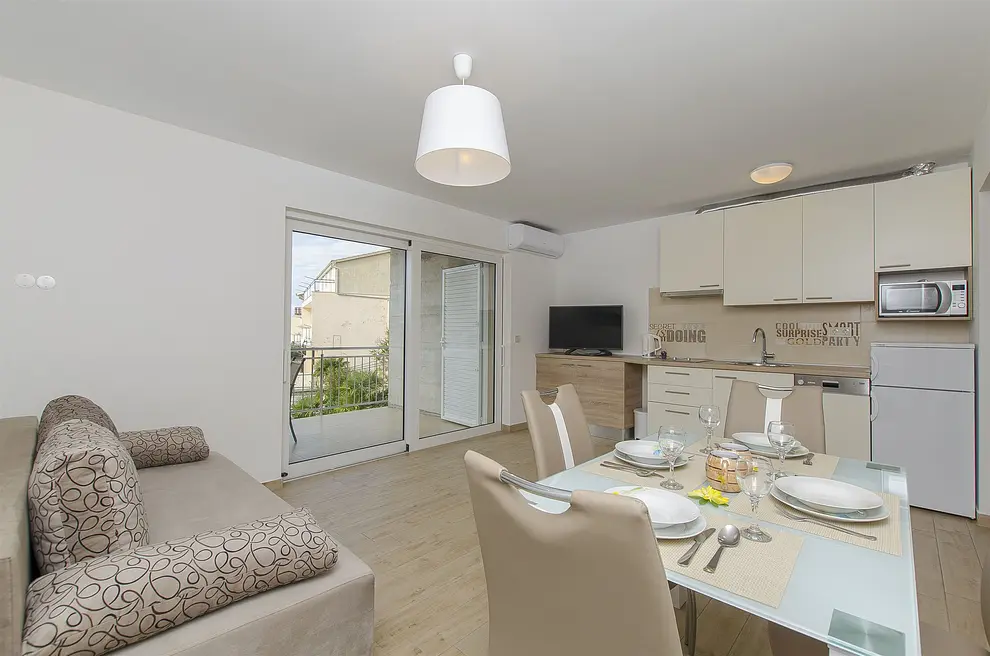 Ferienwohnung in Primosten  999205792 33930 – Foto 19