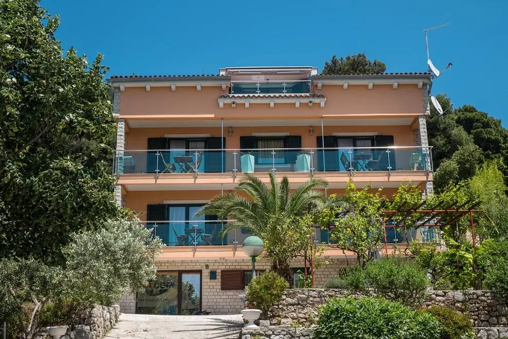 Ferienwohnung in Losinj  999213404 40914 – Foto 5