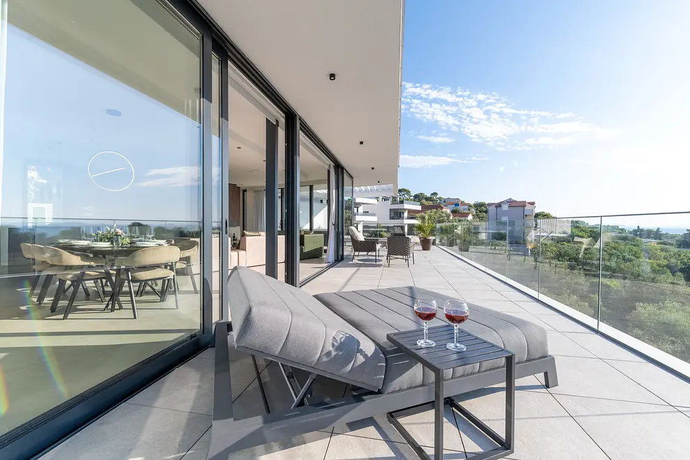 Ferienhaus in Murter mit Pool 999206700 34793 – Foto 17