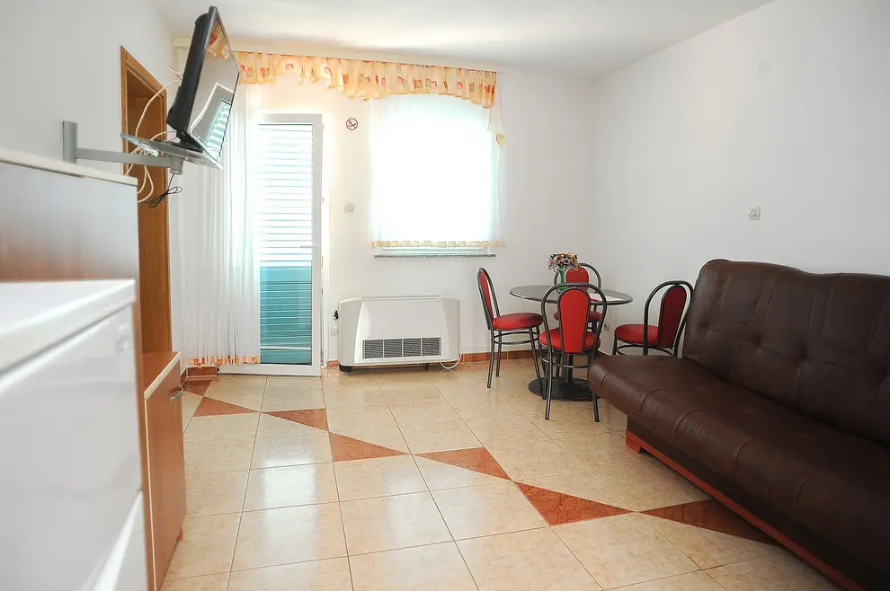 Ferienwohnung in Novalja mit Pool 999210520 38372 – Foto 16