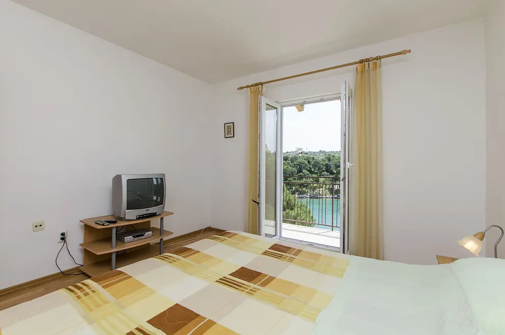 Ferienwohnung in Primosten  999205267 33434 – Foto 22