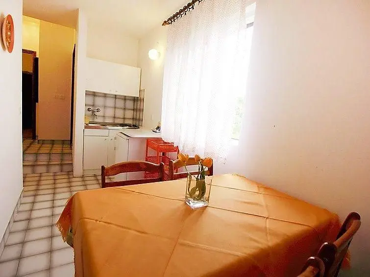 Ferienwohnung in Kali mit Pool 999203096 31353 – Foto 17