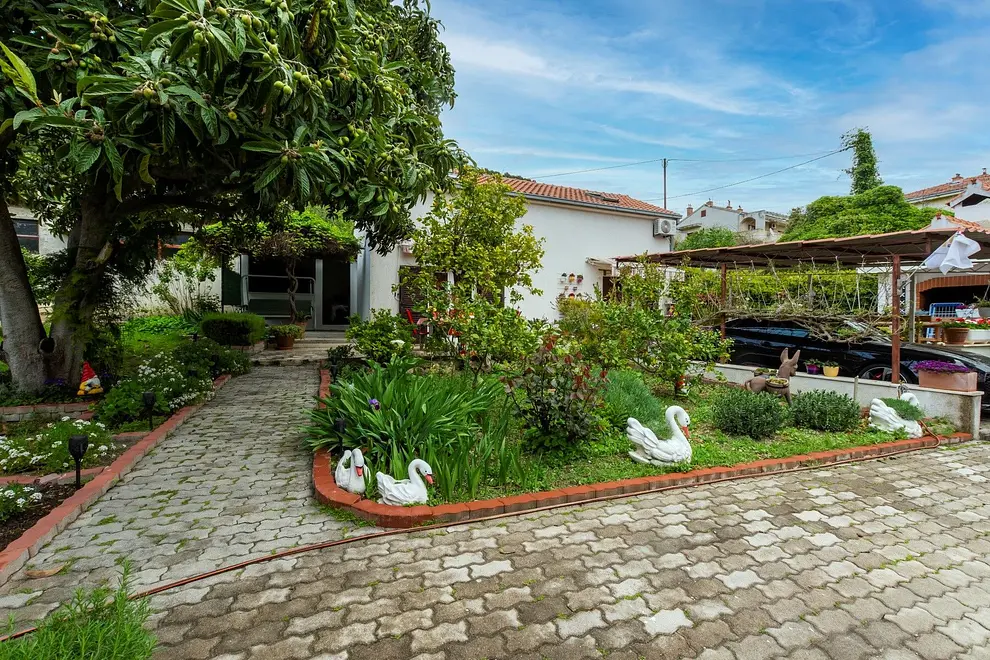 Ferienwohnung in Split  66136413 20042