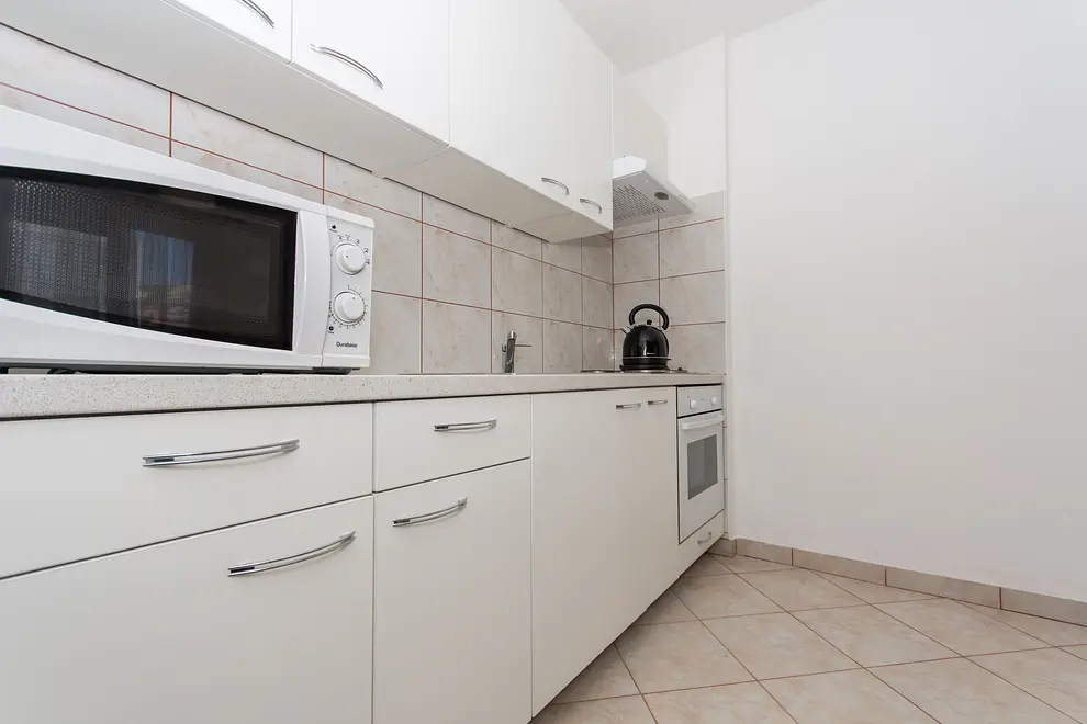 Ferienwohnung in Ciovo  999209108 37039 – Foto 45