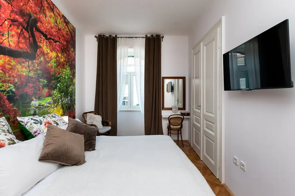 Ferienwohnung in Rijeka  999208153 36130 – Foto 34